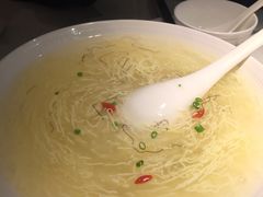 -四季民福烤鸭店(前门廊房二条店)