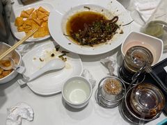 -紫光园(燕郊总店)