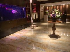 -手佳·水疗汇(嘉益店)