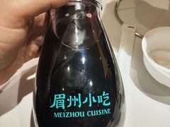 -眉州东坡(民族园店)