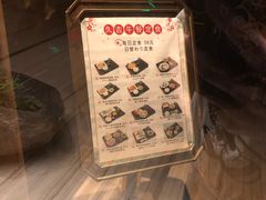 -唐拉雅秀酒店-唐苑中餐厅