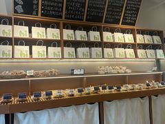 -0+1·手作面包(新北店)