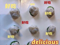 -红鼎坊·老成都火锅(新南门店)