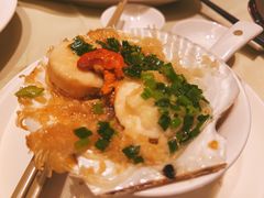 -高佳庄·海鲜酒楼(东港店)