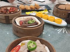 -聚家渔村·寻味顺德(大良店)