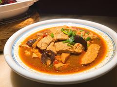 -東大方(海宁海昌路店)