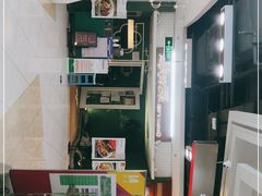 -姐夫的小菜(新中关购物中心店)