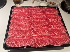 -海月轩海鲜豆捞(紫金塔店)