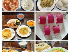 -天鹅到家·保姆月嫂育儿嫂(总店)