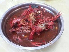 -四娭毑(三王街店)