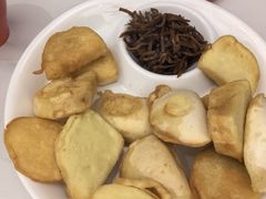 -偏爱炒鸡(老县衙店)