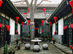 -德居源