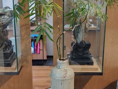 -阜昌典当行(阜成门店)