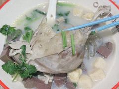 -小杨生煎(龙阳广场店)