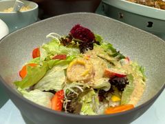 -同庆楼(大钟寺店)