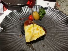 -味见·荣家(亚泰大街店)