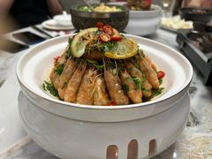 -宝荣鱼馆·临湖之宴(千岛湖店)