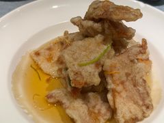 -茶啊冲电影主题文化餐厅(TOUCH12街店)