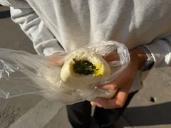 -西园寺素食(西园弄戒幢律寺店)