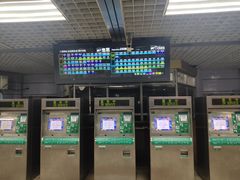 -大望路(地铁站)