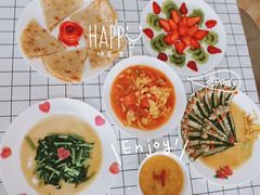 -好孕妈妈月嫂(沈河总店)