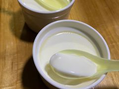 -光明刘冰乳鸽店(光明法政北路店)