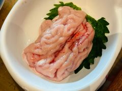 -五星桥原切肥牛火锅·30年专注好牛肉(湖塘店)
