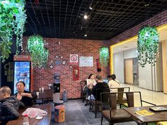 -机械师超级密室(大唐西市店)
