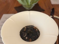 -曲廊院(东四十一条店)