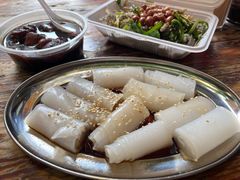 -陳添記·祖傳爽鱼皮(十五甫三巷店)