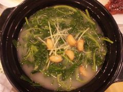 android_upload_pic-金河半岛园林酒家(金融城店)