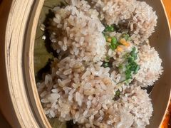 -永乐饭店