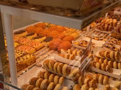 -味多美蛋糕(杨闸环岛店)