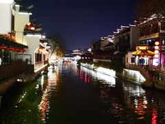 -洲际酒店·地平线全日餐厅HORIZON CAFÉ