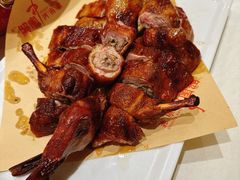 -解家河南菜(商鼎路店)