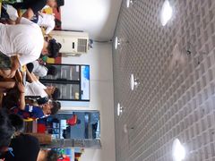 -陈氏肥蛤(小纬六路总店)