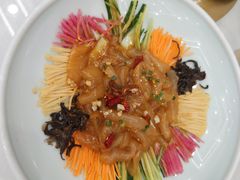 -红菜坊·烤鸭·川鲁宴(石园店)