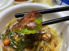 -盛记顺德高佬猪杂粥