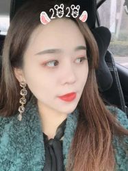 -禾美嘉医疗美容
