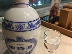-铁道茶苑.色稷餐厅(莲花南路店)
