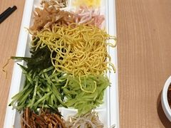 -丝恋丝娃娃(小河海纳店)