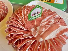 -牛街·马辈儿涮肉(牛街总店)