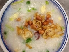 -银记肠粉店(北京路店)