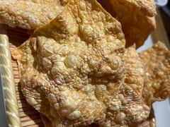 -焯牛潮汕牛肉火锅(云峰街创始店)