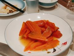 -遇东北林区铁锅炖(南开店)