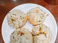 -老半斋(福州路店)