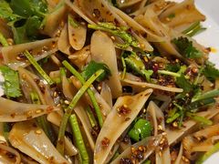 -嗨辣小聚·盘锦河蟹·海鲜烧烤龙虾(盘锦十年好店)