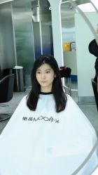 -凯博K-boom Hair Salon