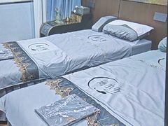 -海小听躺式采耳SPA馆(民族大道店)