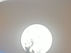-将军府·鸡毛店(武侯祠店)